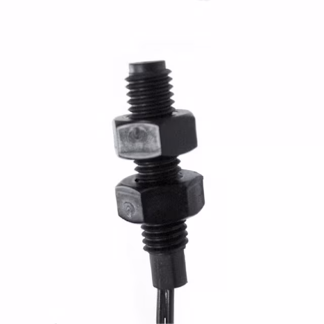 MK11/M8-1A66B-500W-Standex-Meder Electronics